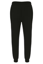 Lonny Drawstring Joggers