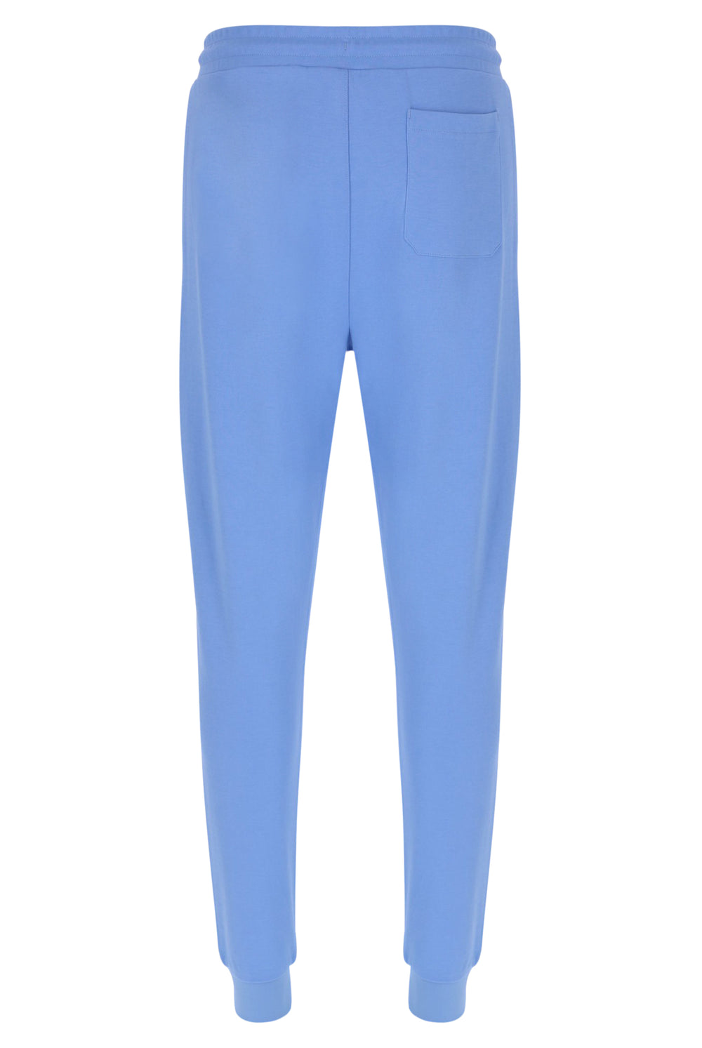 Lonny Drawstring Joggers