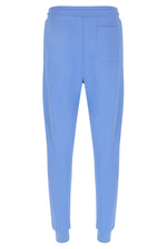 Lonny Drawstring Joggers