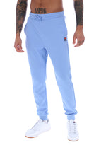 Lonny Drawstring Joggers