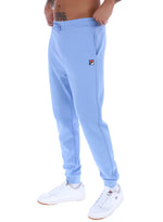 Lonny Drawstring Joggers