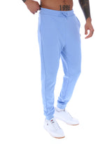 Lonny Drawstring Joggers