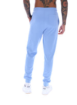 Lonny Drawstring Joggers