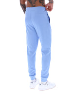 Lonny Drawstring Joggers