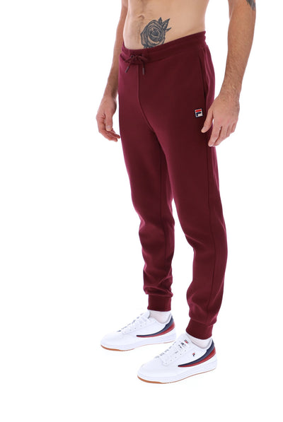 Lonny Drawstring Joggers