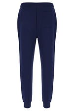 Lonny Drawstring Joggers