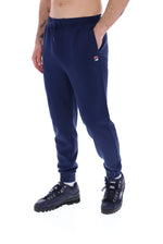 Lonny Drawstring Joggers