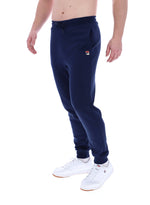 Lonny Drawstring Joggers