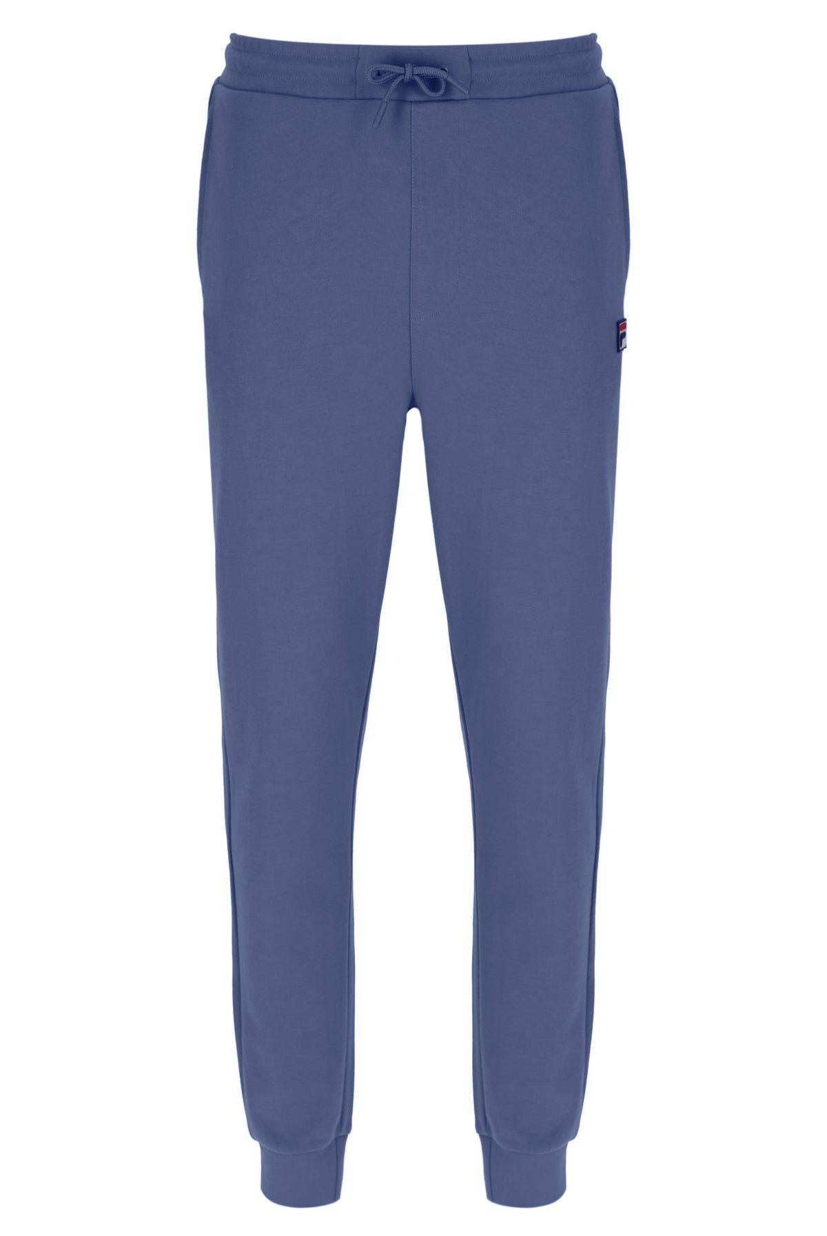 Vintage Indigo Lonny Drawstring Joggers