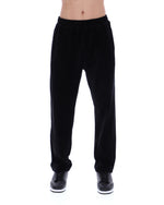 Lorrie Velour Track Pant