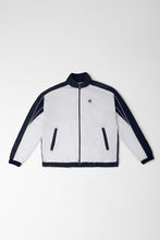 Load image into Gallery viewer, Bicolor Track Jacket
