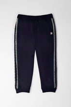 Load image into Gallery viewer, Knitted Cuffed Sweatpants
