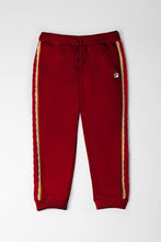 Load image into Gallery viewer, Knitted Cuffed Sweatpants
