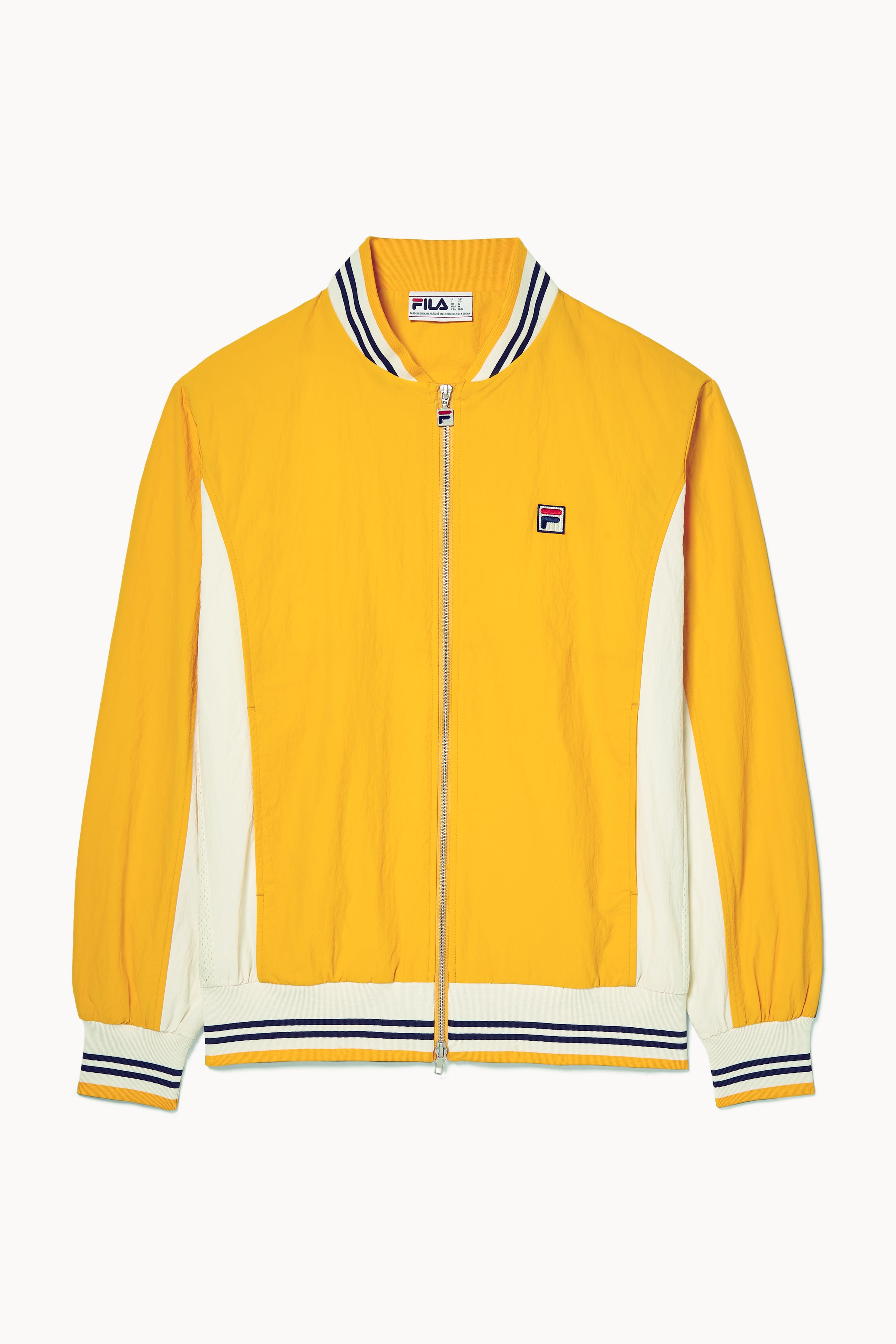 Outerwear – Fila UK
