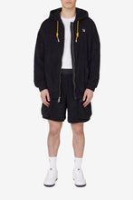 Load image into Gallery viewer, Terry Cargo Unisex Shorts
