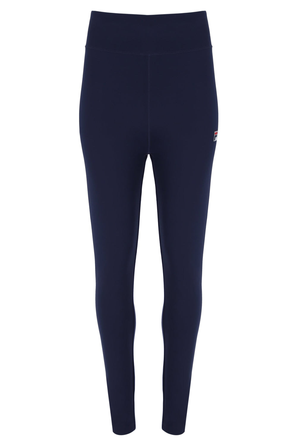 Womens Tennis Leggings