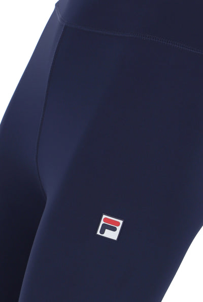 Womens Tennis Leggings