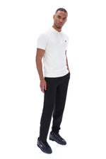 Lucian Knit Polo