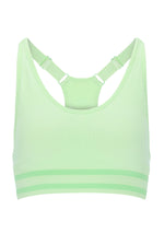 Casa Seamless Sports Bra