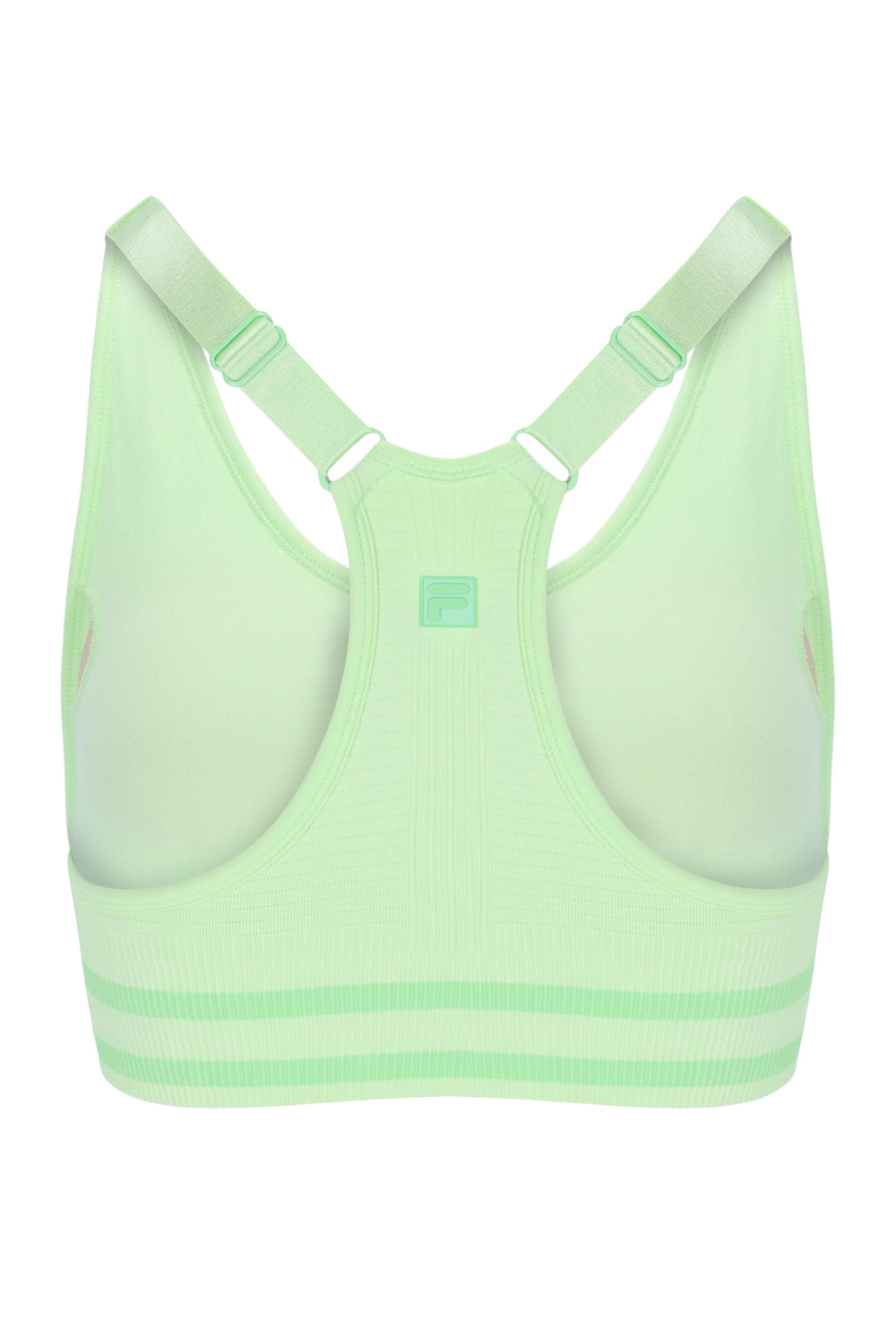 Casa Seamless Sports Bra