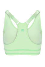 Casa Seamless Sports Bra