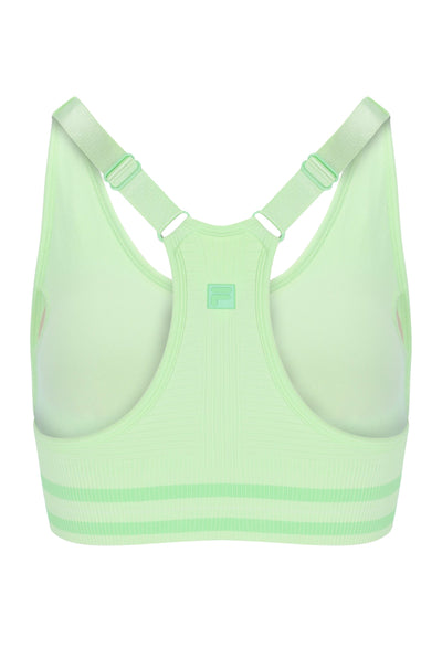 Casa Seamless Sports Bra