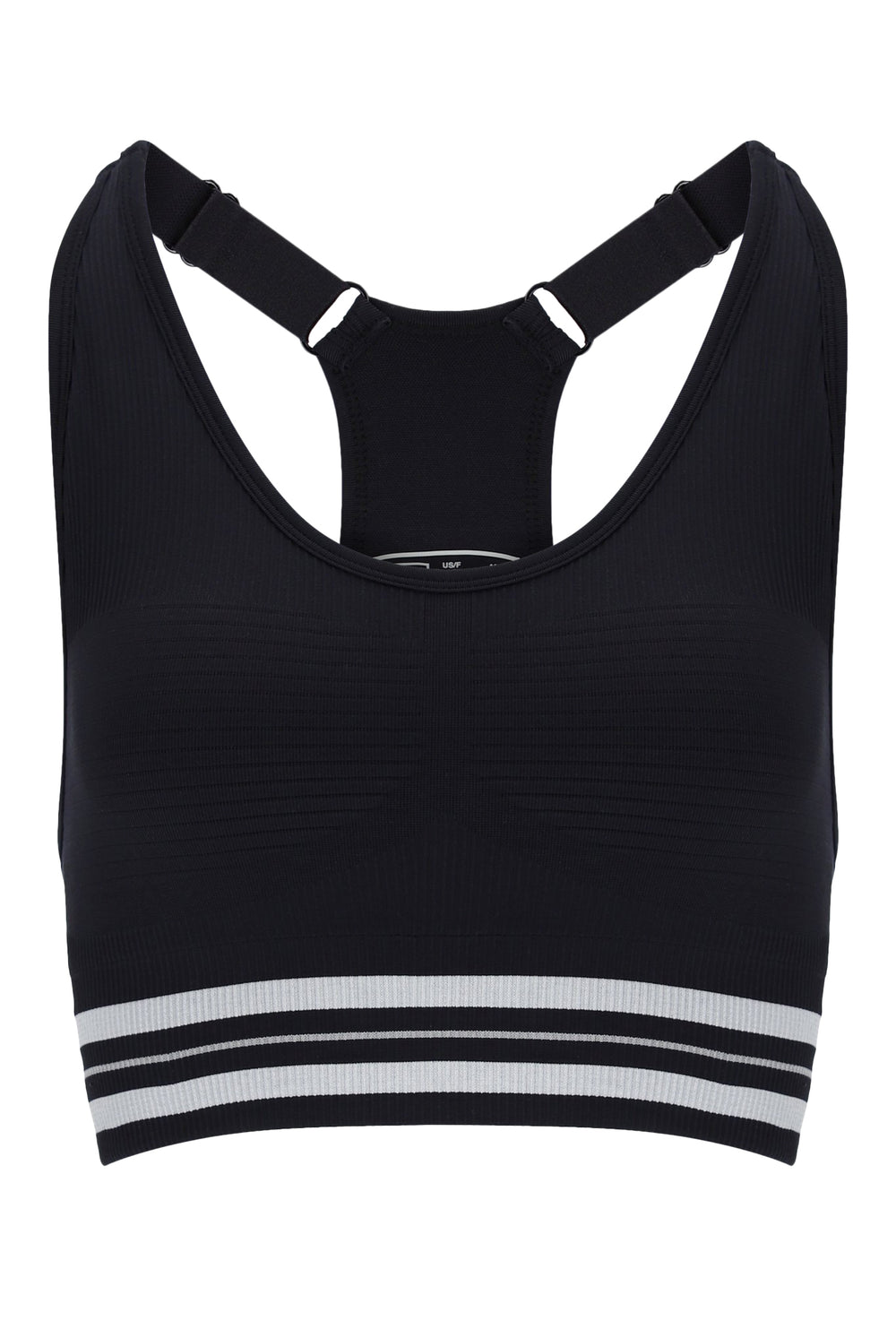 Casa Seamless Sports Bra