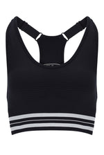 Casa Seamless Sports Bra