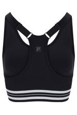 Casa Seamless Sports Bra