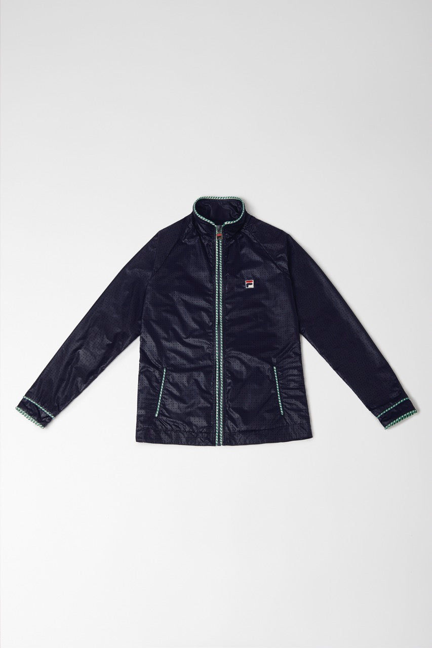 Track Top