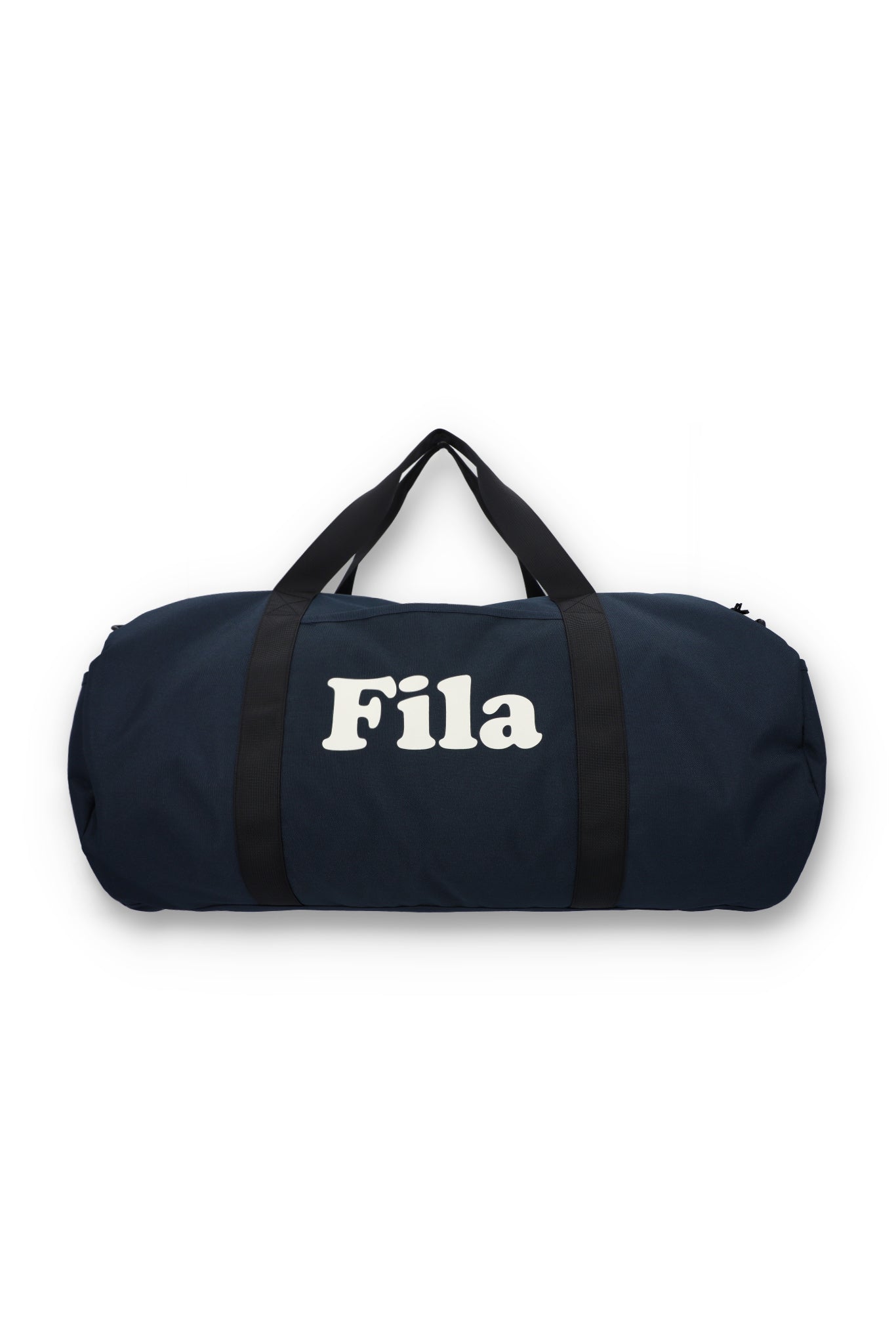 Amazon.com | Fila Lucia 2pc Backpack, Black Fuchsia, One Size | Casual  Daypacks