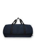 Larsen Medium Barrell Bag