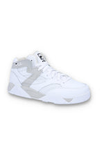 M-Squad Men's Trainer