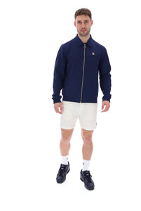 Maddox Smart Track Jacket