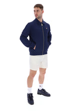 Load image into Gallery viewer, Maddox Smart Track Jacket
