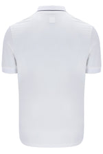 Mens Tennis Polo