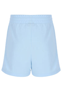 Maeve High Waisted Shorts