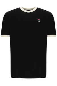 Marconi Essential Ringer T-Shirt
