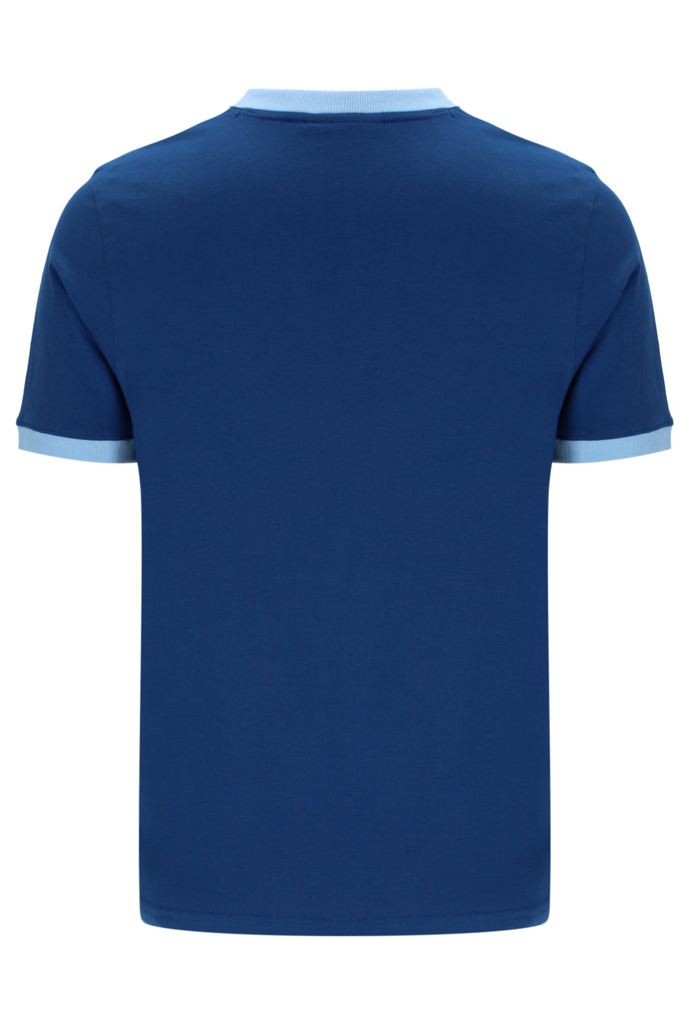 Limoges Marconi Essential Ringer T-Shirt