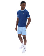 Limoges Marconi Essential Ringer T-Shirt