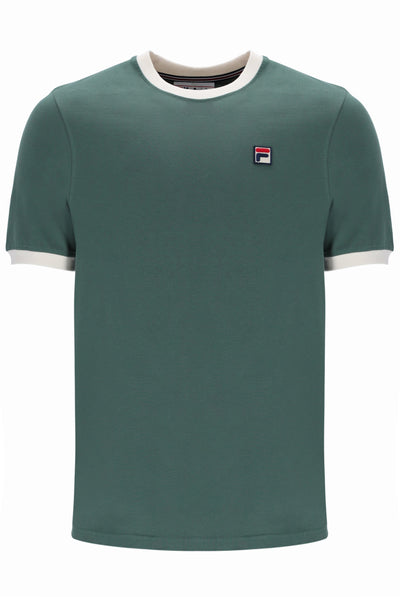 Fila marconi outlet t shirt