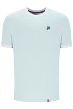 Surf Spray Marconi Essential Ringer T-Shirt