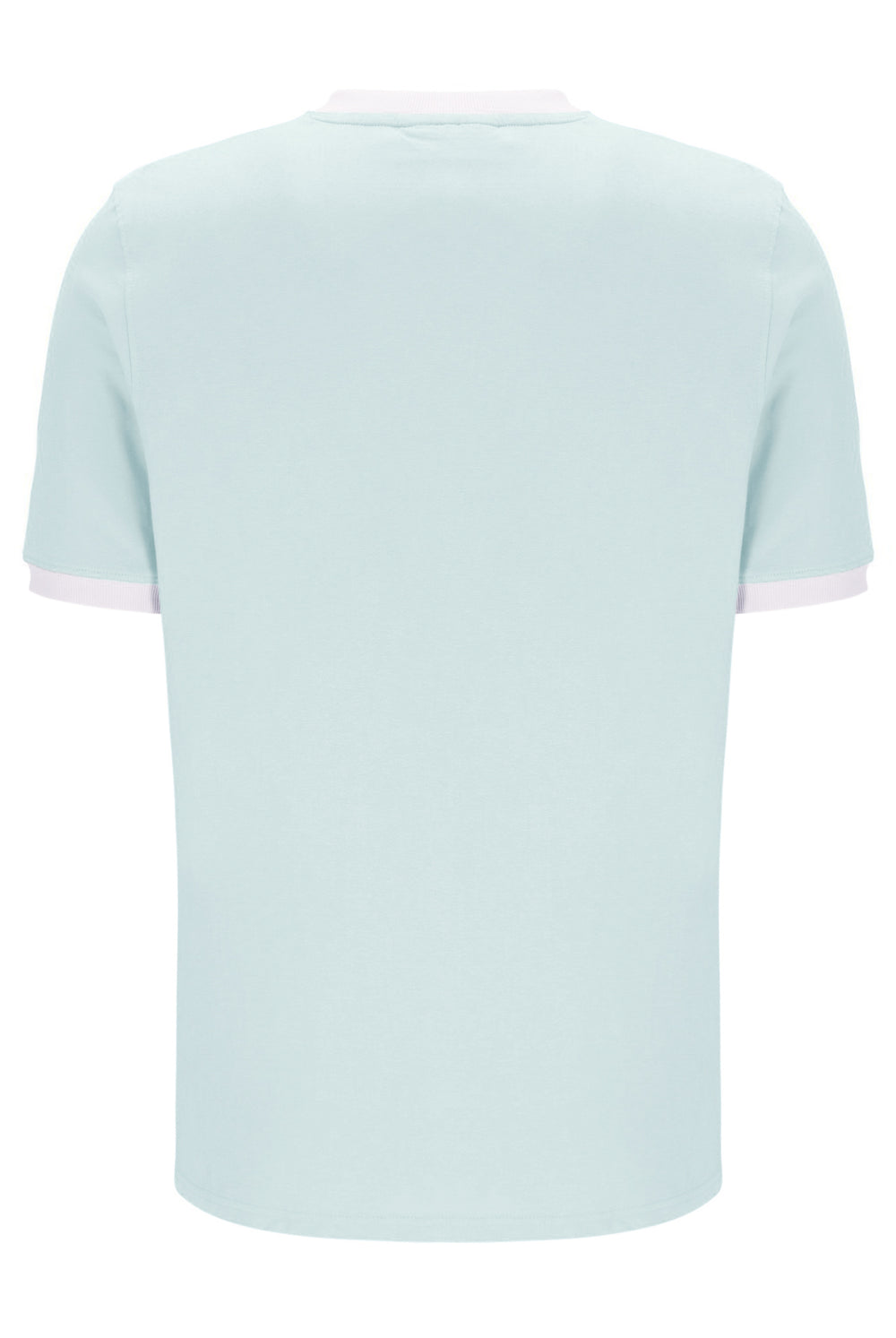 Surf Spray Marconi Essential Ringer T-Shirt