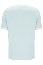 Surf Spray Marconi Essential Ringer T-Shirt