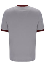 Marconi Essential Ringer T-Shirt