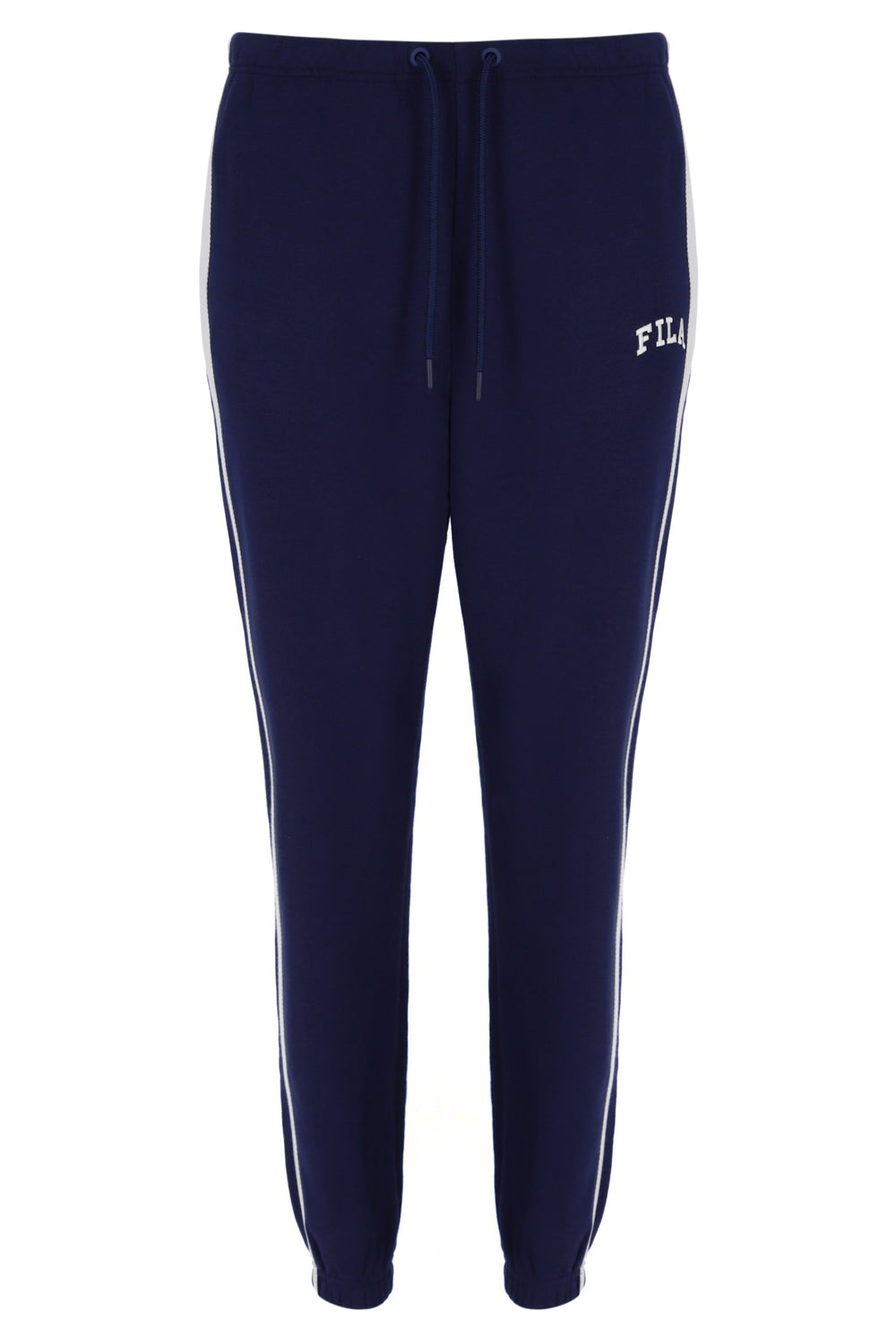 Women's Cuffed Jogger