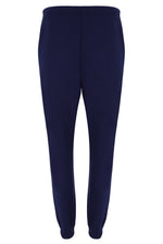 Women's Cuffed Jogger