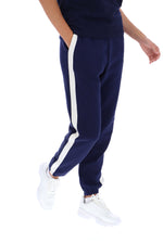 Women's Cuffed Jogger