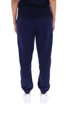 Women's Cuffed Jogger