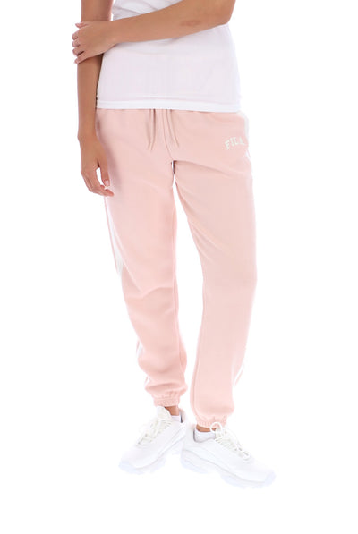 Fila on sale women jogger